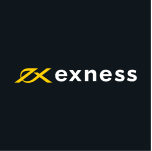 The Most and Least Effective Ideas In Exness Demo Account